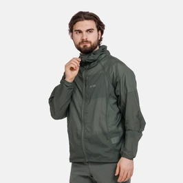 {{productViewItem.photos[photoViewList.activeNavIndex].Alt || productViewItem.photos[photoViewList.activeNavIndex].Description || 'Ветровка Mistral Olive Drab APEX'}}