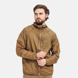 {{productViewItem.photos[photoViewList.activeNavIndex].Alt || productViewItem.photos[photoViewList.activeNavIndex].Description || 'Ветровка Mistral Mud Brown APEX'}}