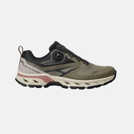 {{productViewItem.photos[photoViewList.activeNavIndex].Alt || productViewItem.photos[photoViewList.activeNavIndex].Description || 'Кроссовки Lion Green APEX'}}