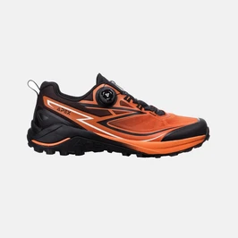 {{productViewItem.photos[photoViewList.activeNavIndex].Alt || productViewItem.photos[photoViewList.activeNavIndex].Description || 'Кроссовки Falcon Orange/Black APEX'}}