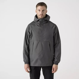 {{productViewItem.photos[photoViewList.activeNavIndex].Alt || productViewItem.photos[photoViewList.activeNavIndex].Description || 'Анорак LEVANTER Shadow Grey Helikon'}}