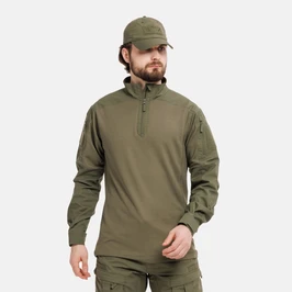 {{productViewItem.photos[photoViewList.activeNavIndex].Alt || productViewItem.photos[photoViewList.activeNavIndex].Description || 'Рубашка MCDU Olive Green APEX'}}