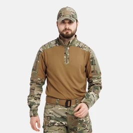 {{productViewItem.photos[photoViewList.activeNavIndex].Alt || productViewItem.photos[photoViewList.activeNavIndex].Description || 'Рубашка MCDU Multicam/Coyote APEX'}}