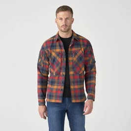 {{productViewItem.photos[photoViewList.activeNavIndex].Alt || productViewItem.photos[photoViewList.activeNavIndex].Description || 'Рубашка MBDU NL Sorona Dark Autumn Checkered Helikon Tex'}}