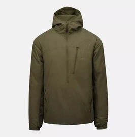 {{productViewItem.photos[photoViewList.activeNavIndex].Alt || productViewItem.photos[photoViewList.activeNavIndex].Description || 'Куртка Wolfhound Hoodie Lite Taiga Green Helikon-Tex'}}