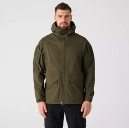 {{productViewItem.photos[photoViewList.activeNavIndex].Alt || productViewItem.photos[photoViewList.activeNavIndex].Description || 'Куртка Chinook Dark Green Helikon-Tex'}}