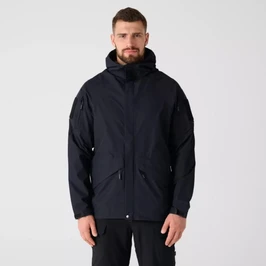 {{productViewItem.photos[photoViewList.activeNavIndex].Alt || productViewItem.photos[photoViewList.activeNavIndex].Description || 'Куртка Chinook Black Helikon-Tex'}}