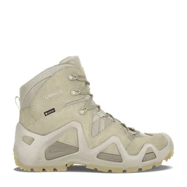 {{productViewItem.photos[photoViewList.activeNavIndex].Alt || productViewItem.photos[photoViewList.activeNavIndex].Description || 'Ботинки ZEPHYR GTX® MID TF Desert LOWA'}}