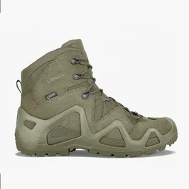 {{productViewItem.photos[photoViewList.activeNavIndex].Alt || productViewItem.photos[photoViewList.activeNavIndex].Description || 'Ботинки ZEPHYR GTX® MID TF Ranger Green LOWA'}}