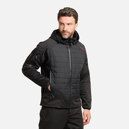 {{productViewItem.photos[photoViewList.activeNavIndex].Alt || productViewItem.photos[photoViewList.activeNavIndex].Description || 'Куртка Blizzard Black APEX'}}