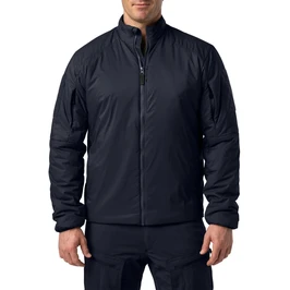 {{productViewItem.photos[photoViewList.activeNavIndex].Alt || productViewItem.photos[photoViewList.activeNavIndex].Description || 'Куртка XTU LT3 Dark Navy 5.11 Tactical'}}