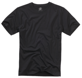 {{productViewItem.photos[photoViewList.activeNavIndex].Alt || productViewItem.photos[photoViewList.activeNavIndex].Description || 'Футболка Brandit'}}