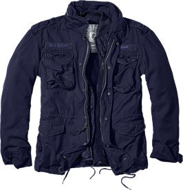 {{productViewItem.photos[photoViewList.activeNavIndex].Alt || productViewItem.photos[photoViewList.activeNavIndex].Description || 'Куртка M65 Giant Navy Brandit'}}