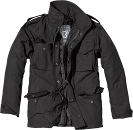 {{productViewItem.photos[photoViewList.activeNavIndex].Alt || productViewItem.photos[photoViewList.activeNavIndex].Description || 'Куртка M-65 Classic Black Brandit'}}