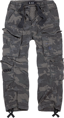 {{productViewItem.photos[photoViewList.activeNavIndex].Alt || productViewItem.photos[photoViewList.activeNavIndex].Description || 'Брюки Pure Vintage Trouser Brandit'}}