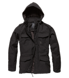 Куртка Vintage Industries  Darren parka