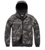 Куртка Vintage Industries Ashore Softshell Dark Сamo