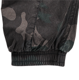 Брюки Ray Vintage Trouser Brandit 1018