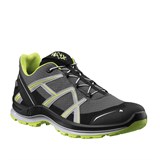 Кроссовки HAIX Black Eagle Adventure 2.1 GTX Low