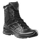 Ботинки HAIX Black Eagle Tactical 2.0 GTX high