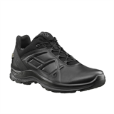 Кроссовки HAIX Black Eagle Tactical 2.1 GTX low
