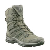 Ботинки Black Eagle Athletic 2.0 V GTX high Sage HAIX