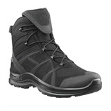 Ботинки HAIX Black Eagle Athletic 2.1 GTX mid