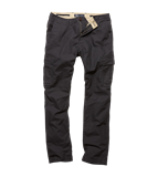 Брюки Vintage Industries Mallow