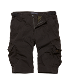 Шорты Terrance Vintage Industries 1211