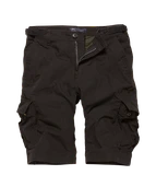 Шорты Terrance Vintage Industries 1211