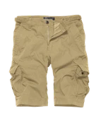 Шорты Terrance Vintage Industries 1211
