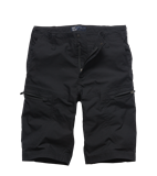 Шорты Beltana Vintage Industries 33201