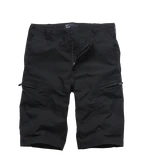 Шорты Beltana Vintage Industries 33201