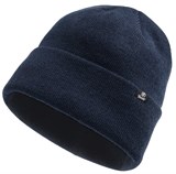 Шапка Watch Cap Brandit 9171