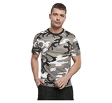 Футболка Brandit 4200