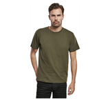 Футболка Brandit 4200