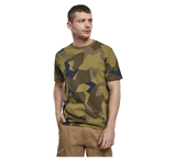 Футболка Brandit 4200