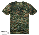 Футболка Brandit 4200