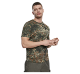 Футболка Brandit 4200