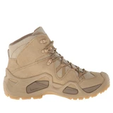 Ботинки ZEPHYR GTX® MID TF Desert LOWA 320537-0410