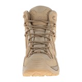 Ботинки ZEPHYR GTX® MID TF Desert LOWA 320537-0410