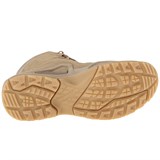 Ботинки ZEPHYR GTX® MID TF Desert LOWA 320537-0410