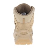 Ботинки ZEPHYR GTX® MID TF Desert LOWA 320537-0410