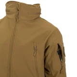 Куртка GUNFIGHTER Shadow Grey Helikon-Tex KU-GUN-FM-35