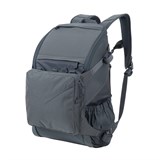 Рюкзак Helikon-Tex BAIL OUT BAG