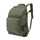 Рюкзак BAIL OUT BAG (25 л) Helikon-Tex PL-BOB-NL