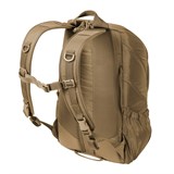 Рюкзак BAIL OUT BAG (25 л) Helikon-Tex PL-BOB-NL