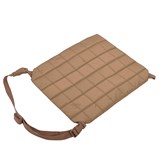 Рюкзак BAIL OUT BAG (25 л) Helikon-Tex PL-BOB-NL