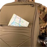 Рюкзак BAIL OUT BAG (25 л) Helikon-Tex PL-BOB-NL