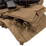 Рюкзак BAIL OUT BAG (25 л) Helikon-Tex PL-BOB-NL